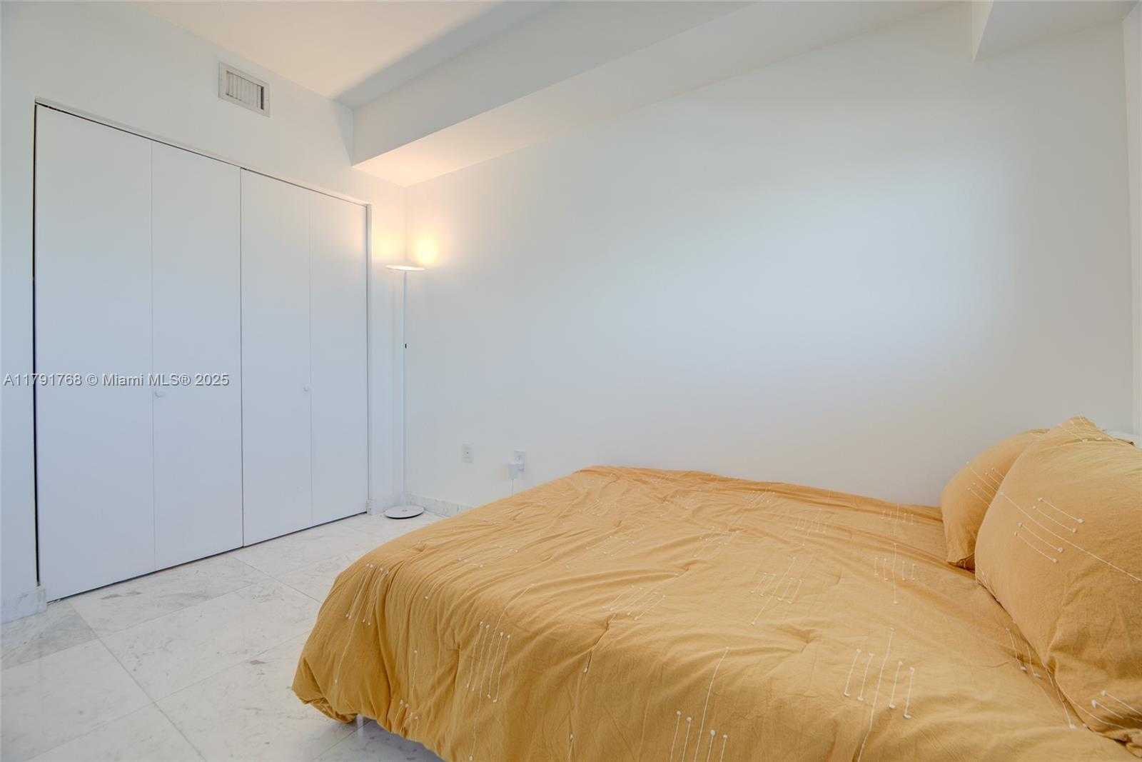 Small Image of 460 NORTH EAST 28TH ST #3606, Miami Number 22