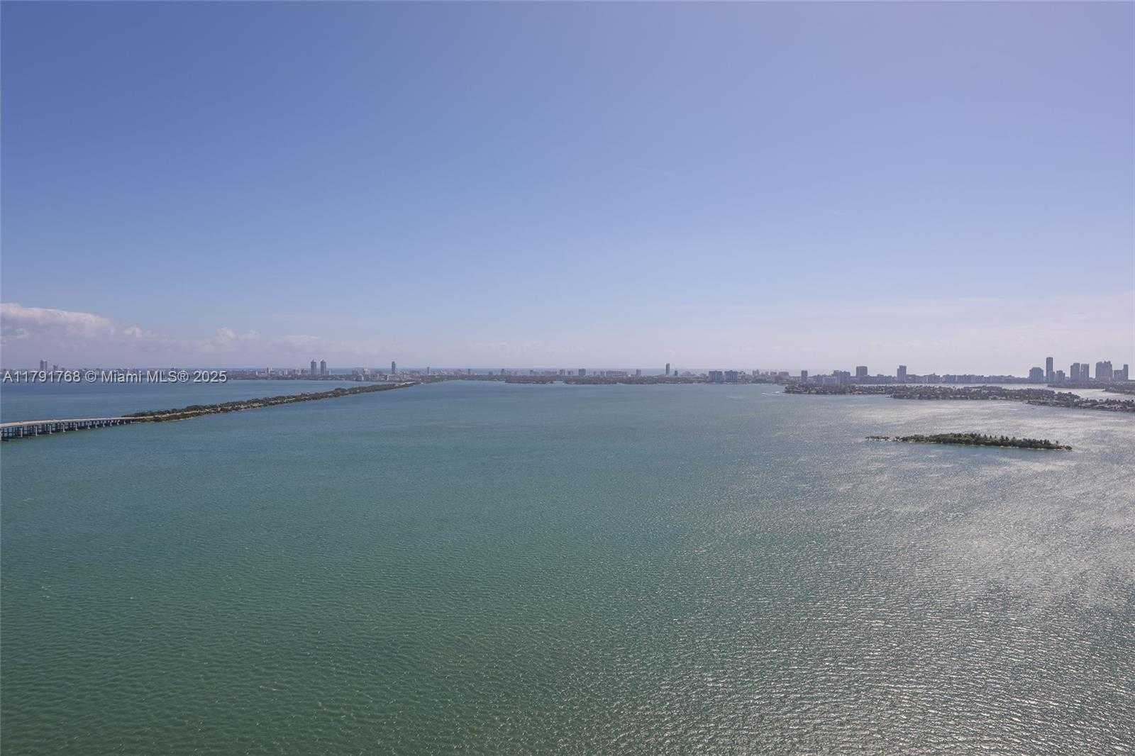 Small Image of 460 NORTH EAST 28TH ST #3606, Miami Number 30