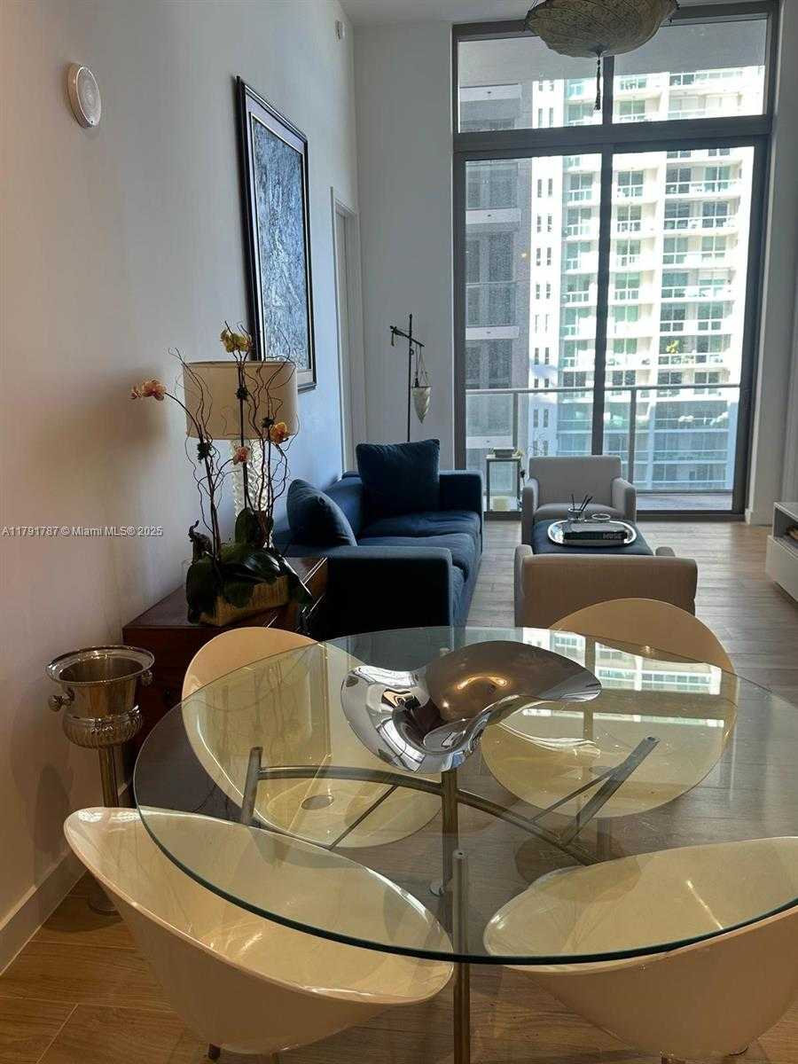 Small Image of 2655 SOUTH BAYSHORE DR #706, Miami Number 10