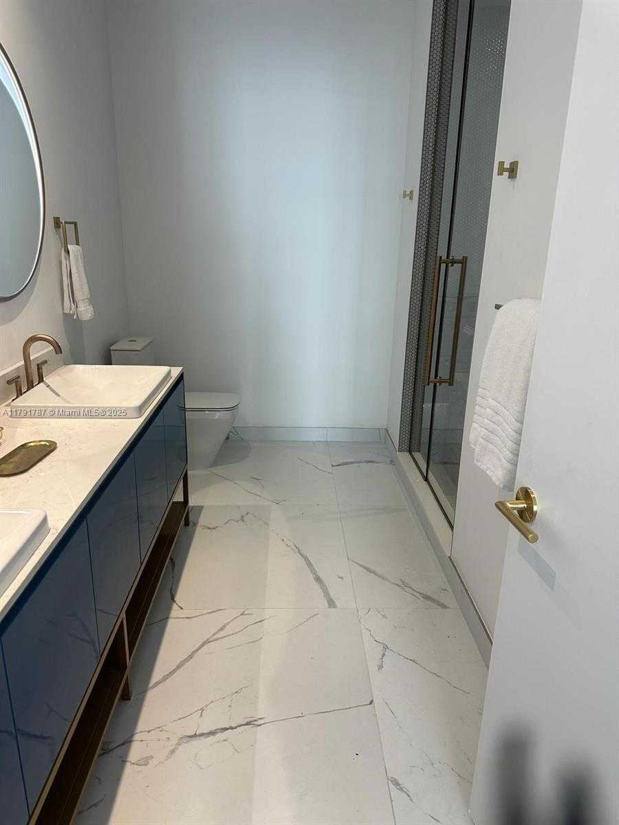 Small Image of 2655 SOUTH BAYSHORE DR #706, Miami Number 16