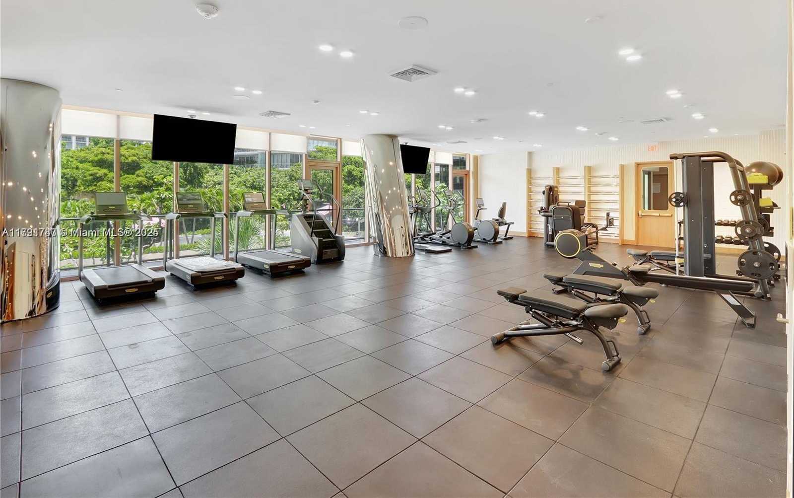 Small Image of 2655 SOUTH BAYSHORE DR #706, Miami Number 28