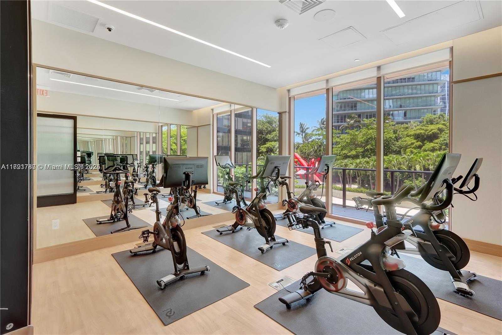Small Image of 2655 SOUTH BAYSHORE DR #706, Miami Number 30