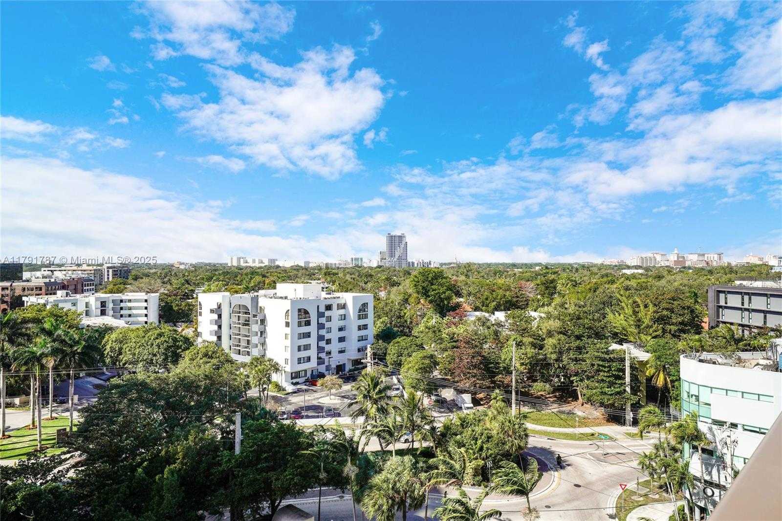 Small Image of 2655 SOUTH BAYSHORE DR #706, Miami Number 35
