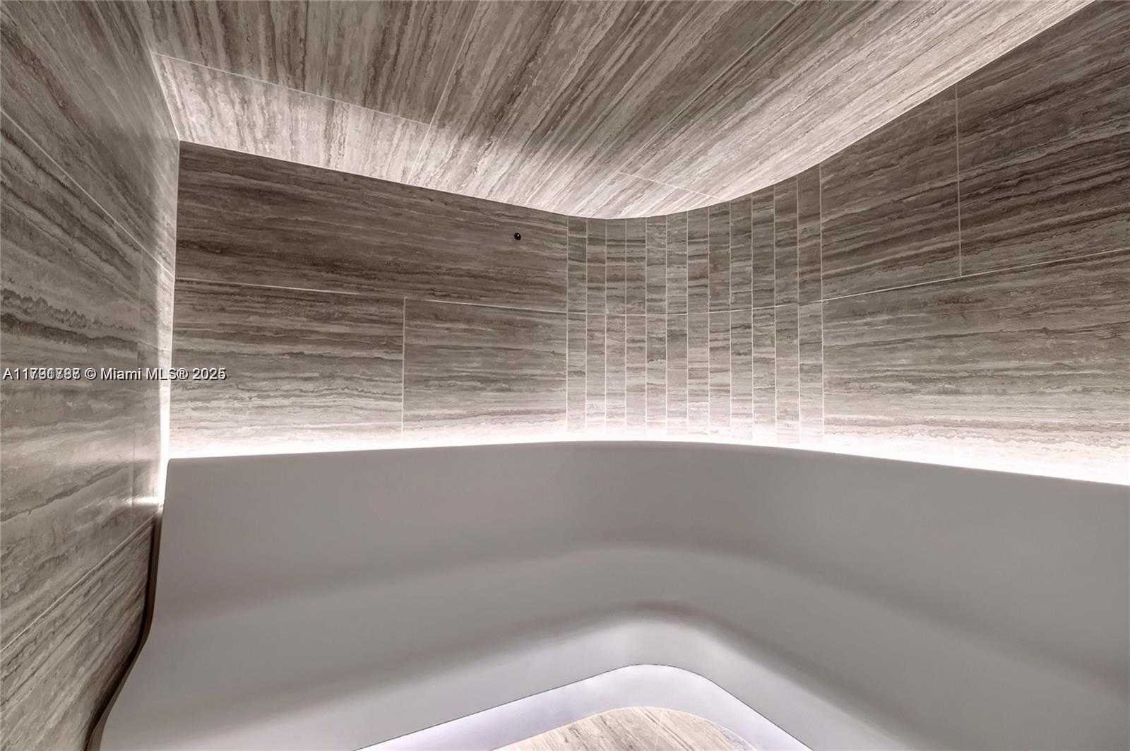 Small Image of 2655 SOUTH BAYSHORE DR #706, Miami Number 42