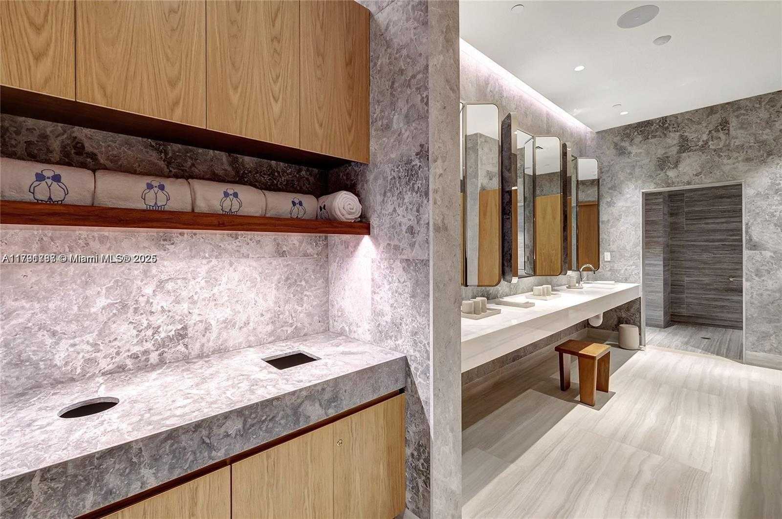 Small Image of 2655 SOUTH BAYSHORE DR #706, Miami Number 44