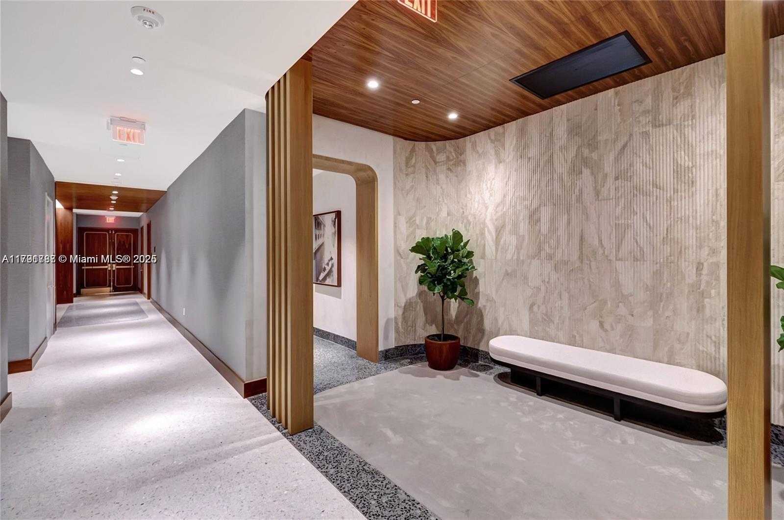 Small Image of 2655 SOUTH BAYSHORE DR #706, Miami Number 53