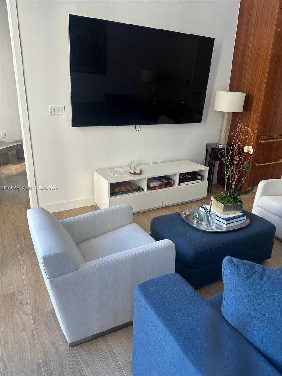 Small Image of 2655 SOUTH BAYSHORE DR #706, Miami Number 6