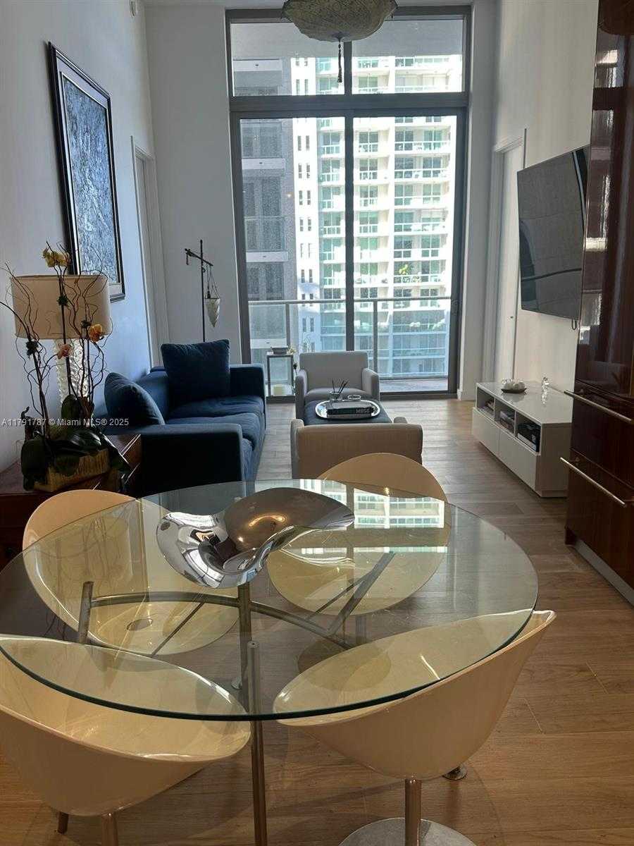 Small Image of 2655 SOUTH BAYSHORE DR #706, Miami Number 8