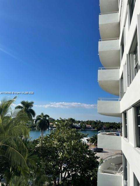 Small Image of 5161 COLLINS AVE #506, Miami Beach Number 10