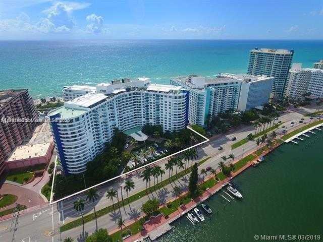 Small Image of 5161 COLLINS AVE #506, Miami Beach Number 11
