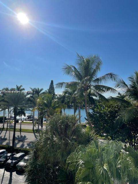 Small Image of 5161 COLLINS AVE #506, Miami Beach Number 9