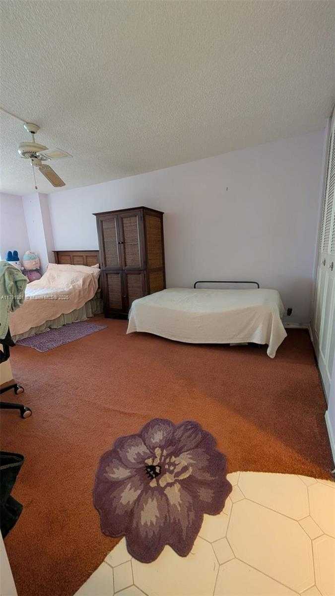 Small Image of 251 174TH ST #911, Sunny Isles Beach Number 10
