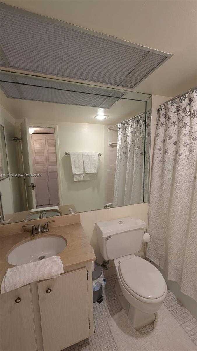 Small Image of 251 174TH ST #911, Sunny Isles Beach Number 12