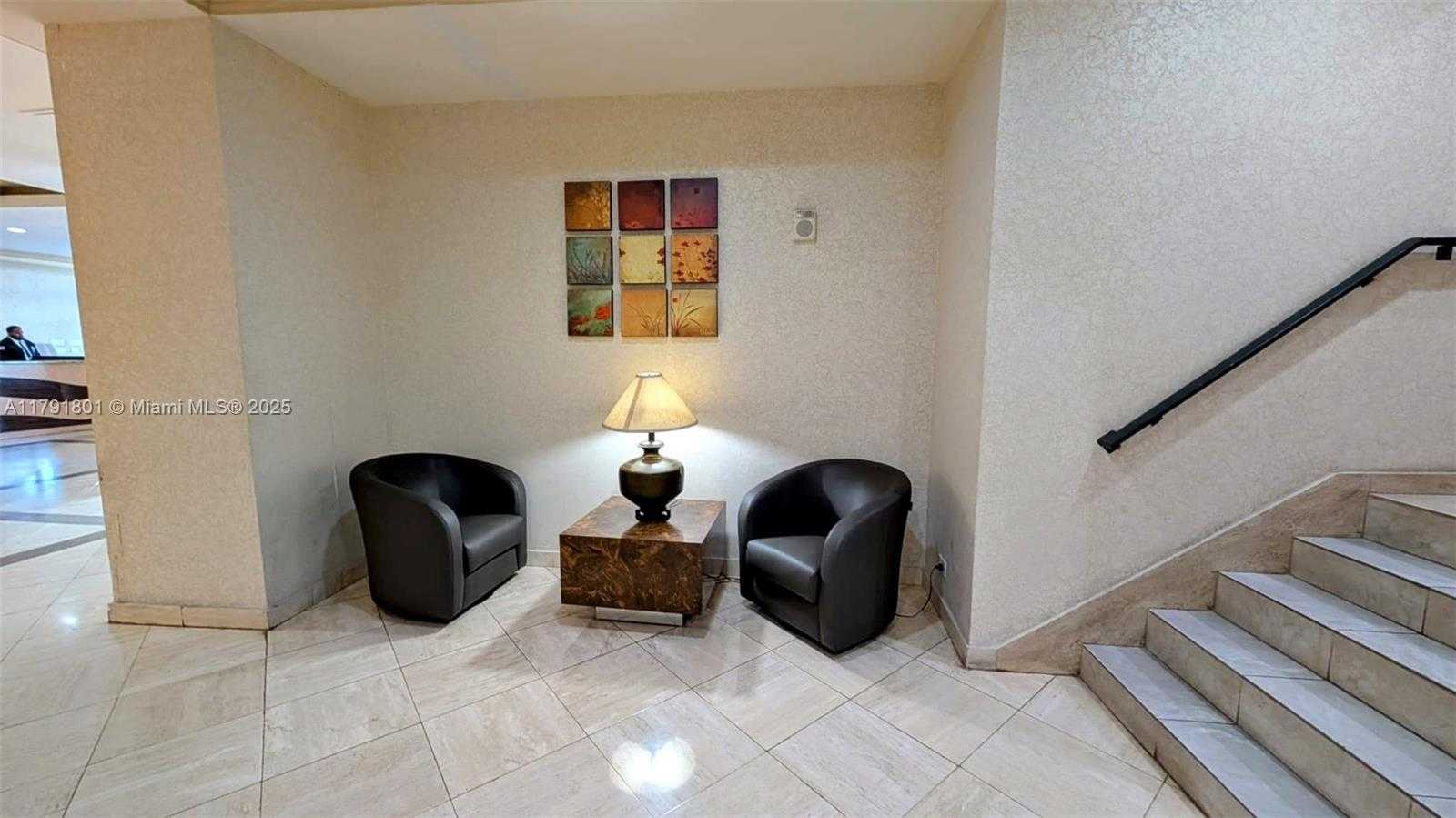 Small Image of 251 174TH ST #911, Sunny Isles Beach Number 18