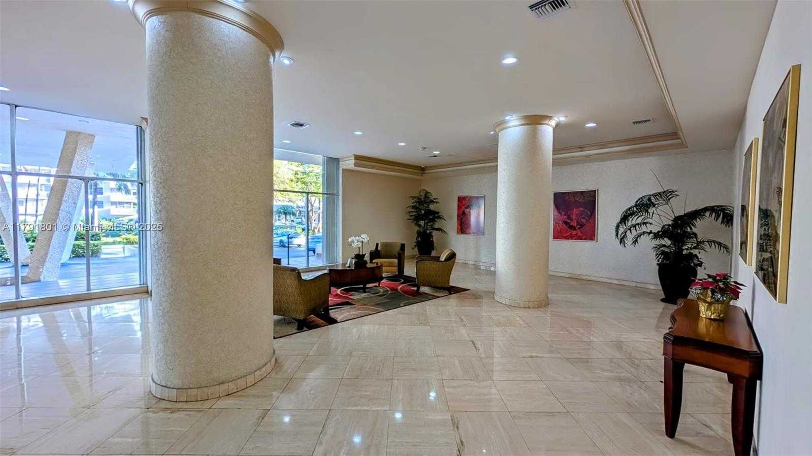 Small Image of 251 174TH ST #911, Sunny Isles Beach Number 19