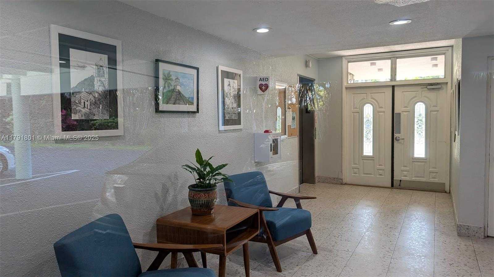 Small Image of 251 174TH ST #911, Sunny Isles Beach Number 21