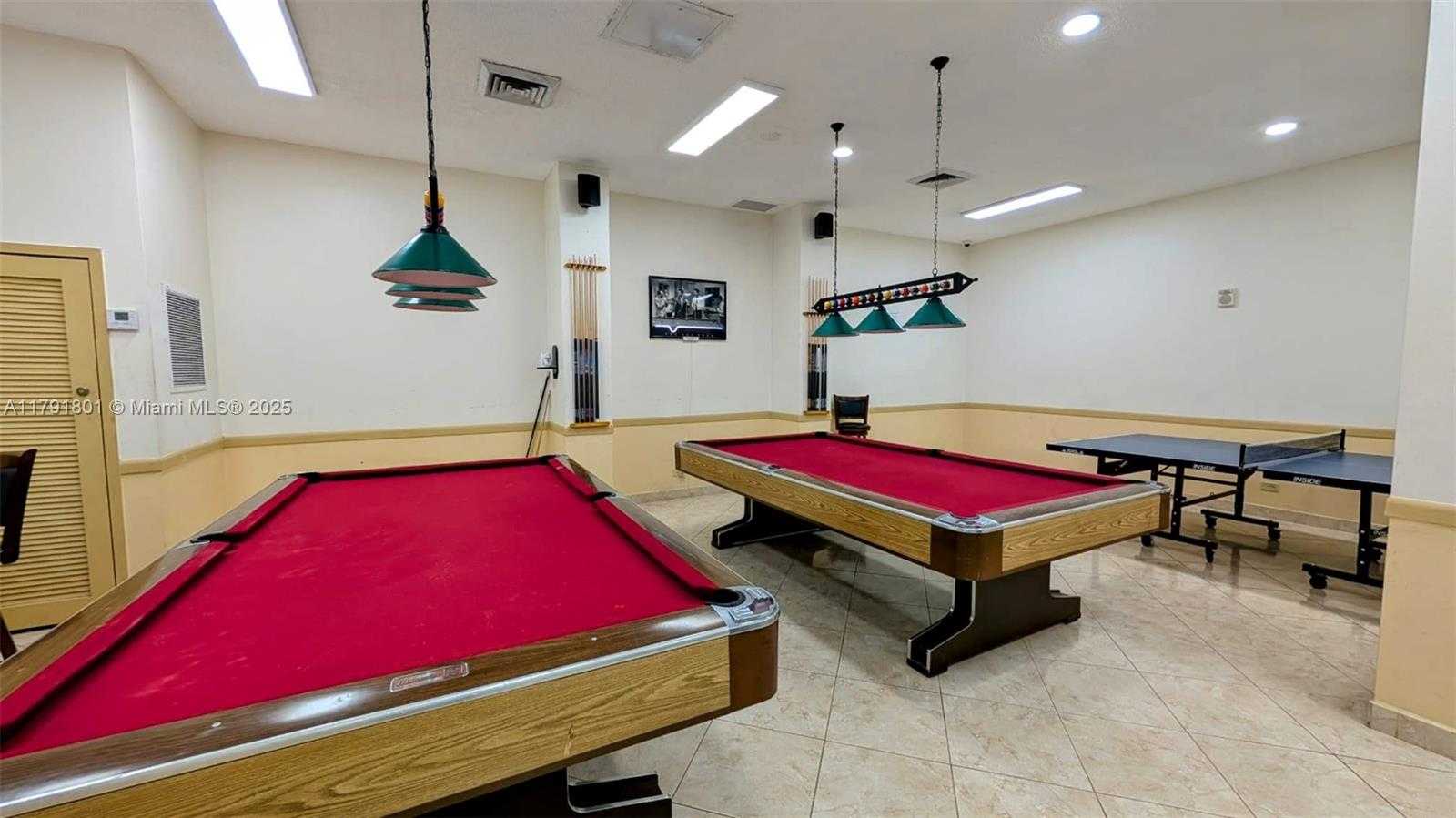 Small Image of 251 174TH ST #911, Sunny Isles Beach Number 22