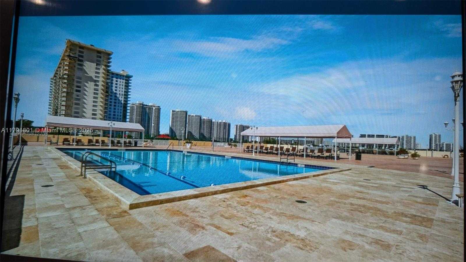 Small Image of 251 174TH ST #911, Sunny Isles Beach Number 25