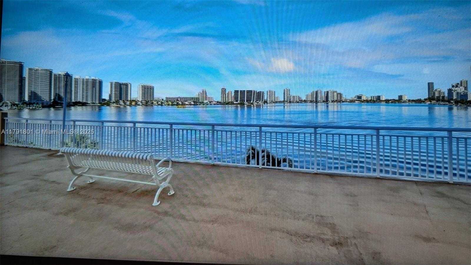 Small Image of 251 174TH ST #911, Sunny Isles Beach Number 26