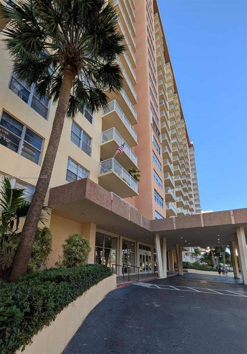 Small Image of 251 174TH ST #911, Sunny Isles Beach Number 5