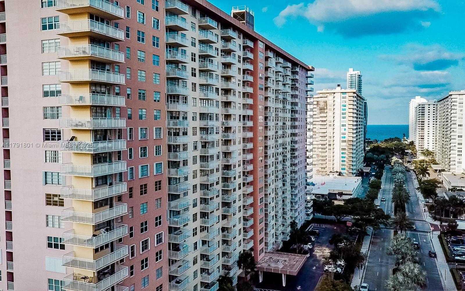 Small Image of 251 174TH ST #911, Sunny Isles Beach Number 6