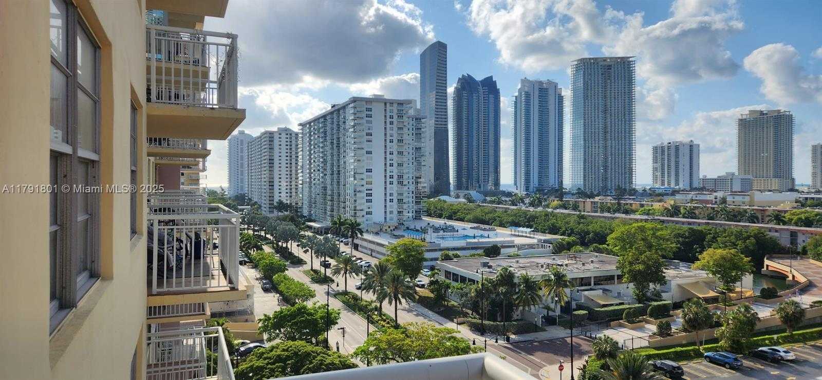 Small Image of 251 174TH ST #911, Sunny Isles Beach Number 7