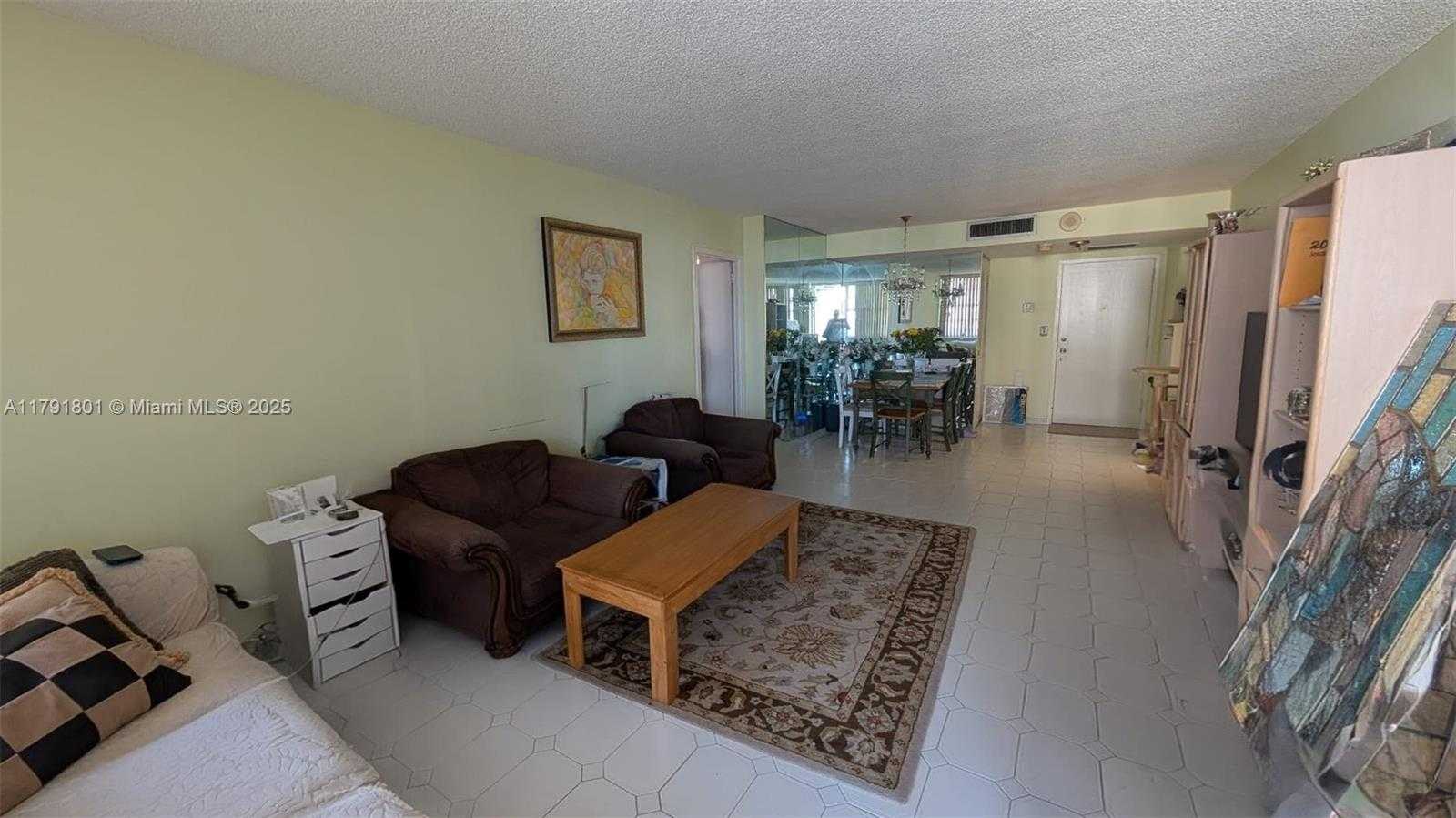 Small Image of 251 174TH ST #911, Sunny Isles Beach Number 8