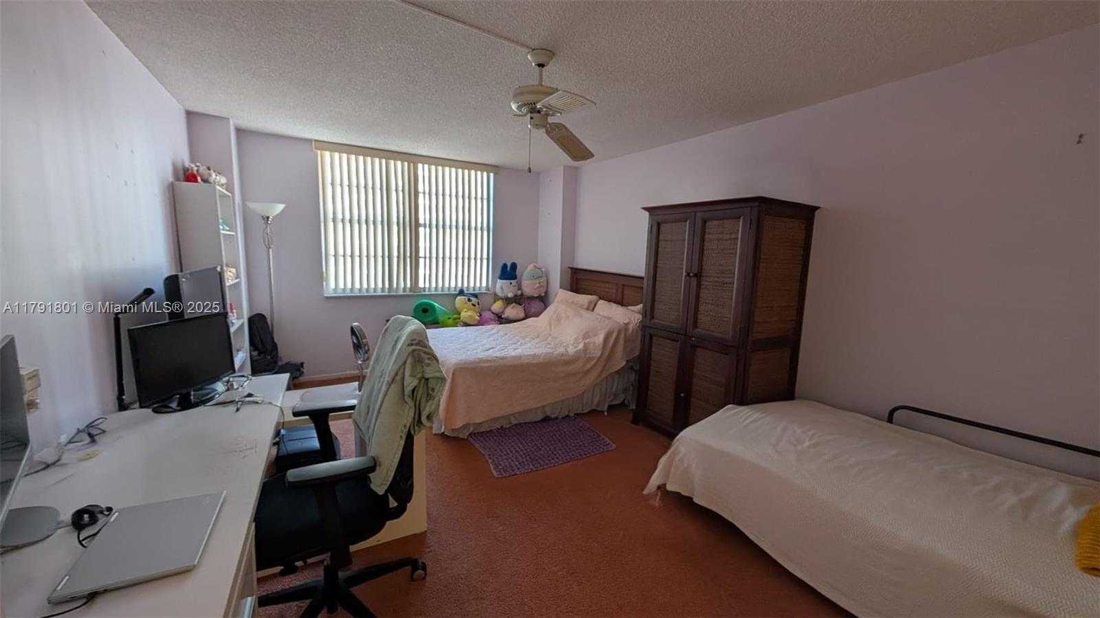 Small Image of 251 174TH ST #911, Sunny Isles Beach Number 9