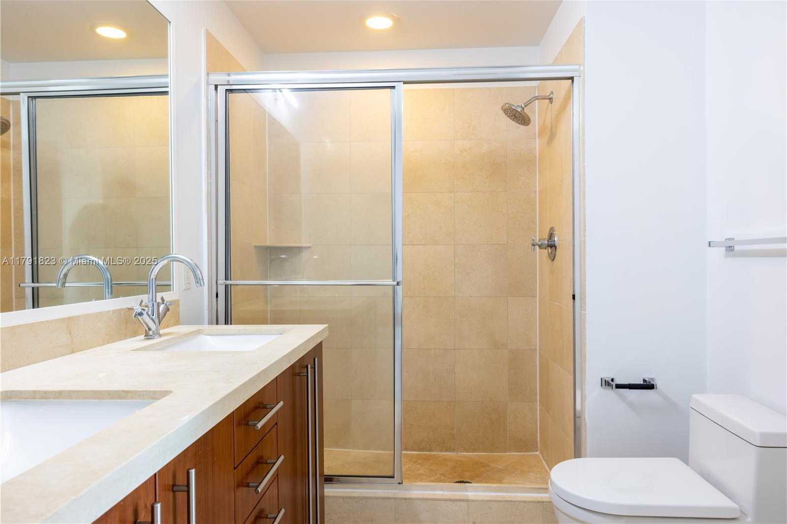 Small Image of 79 SOUTH WEST 12TH ST #1403-S, Miami Number 11