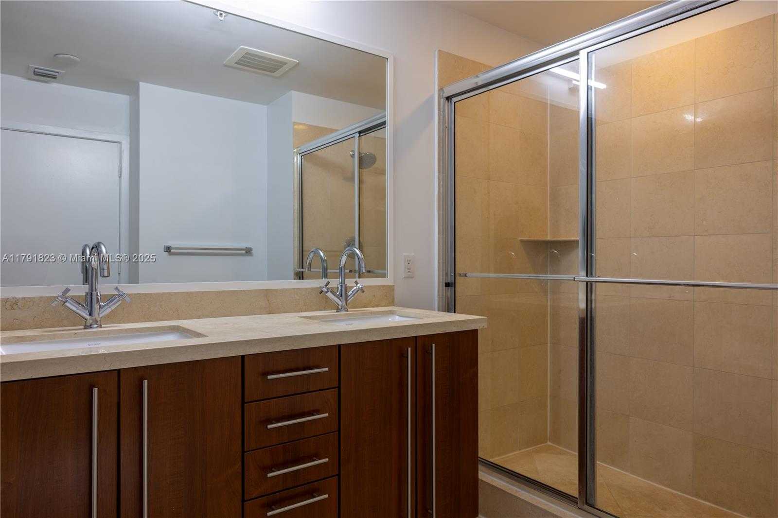 Small Image of 79 SOUTH WEST 12TH ST #1403-S, Miami Number 12