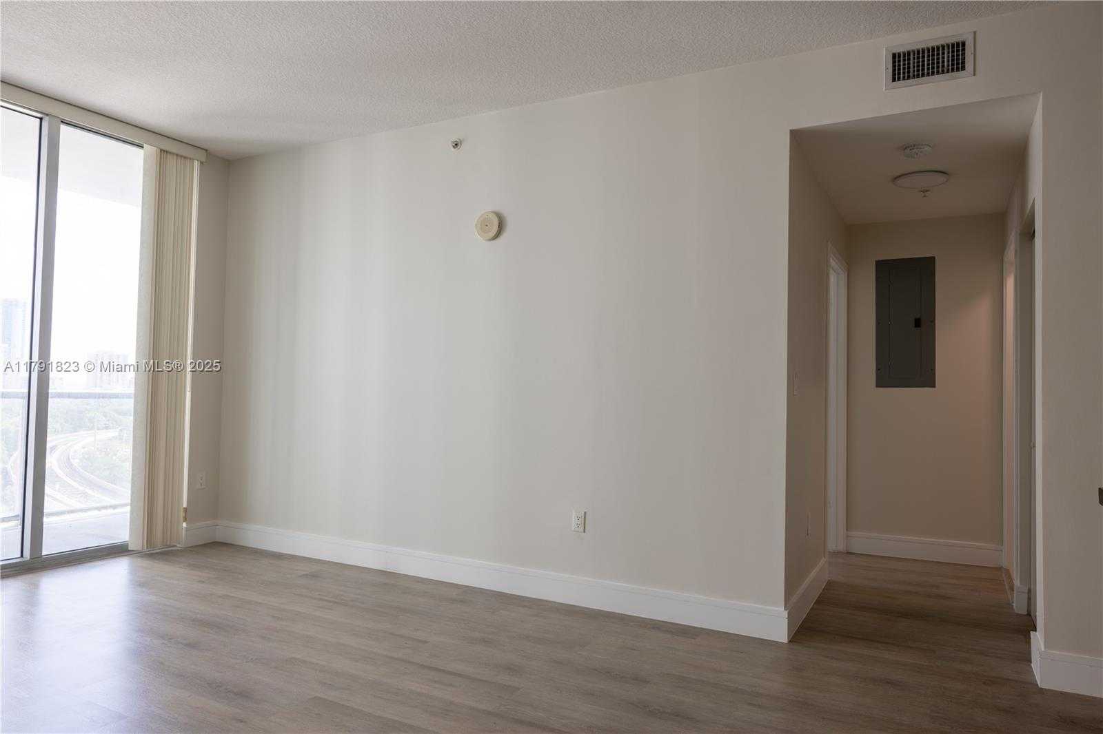 Small Image of 79 SOUTH WEST 12TH ST #1403-S, Miami Number 13