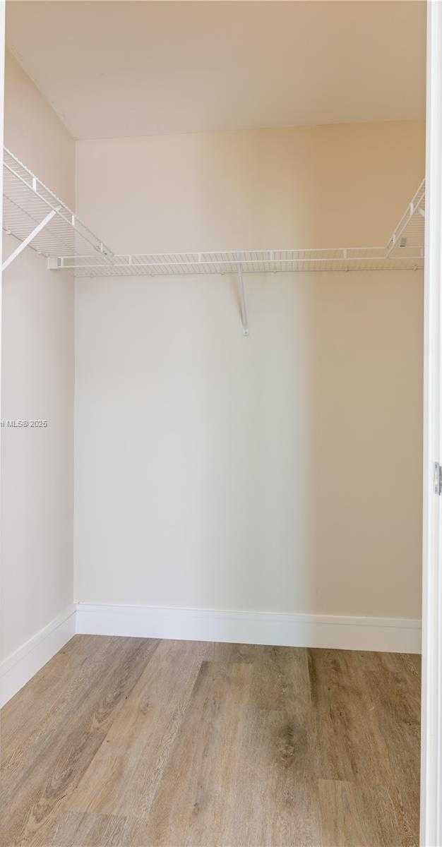 Small Image of 79 SOUTH WEST 12TH ST #1403-S, Miami Number 16