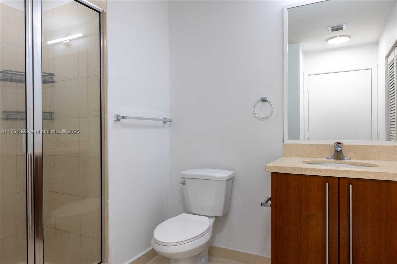 Small Image of 79 SOUTH WEST 12TH ST #1403-S, Miami Number 17