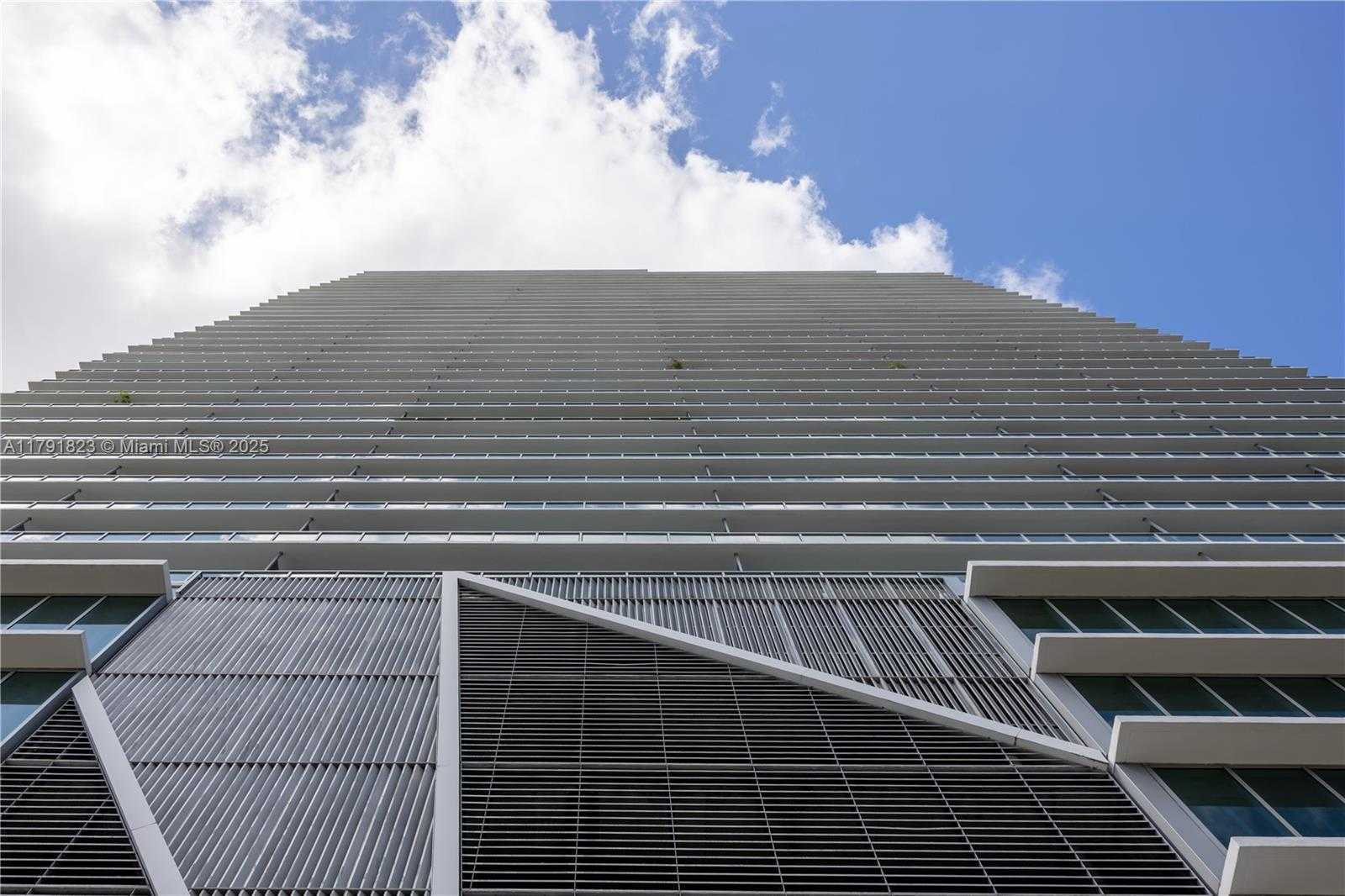 Small Image of 79 SOUTH WEST 12TH ST #1403-S, Miami Number 22