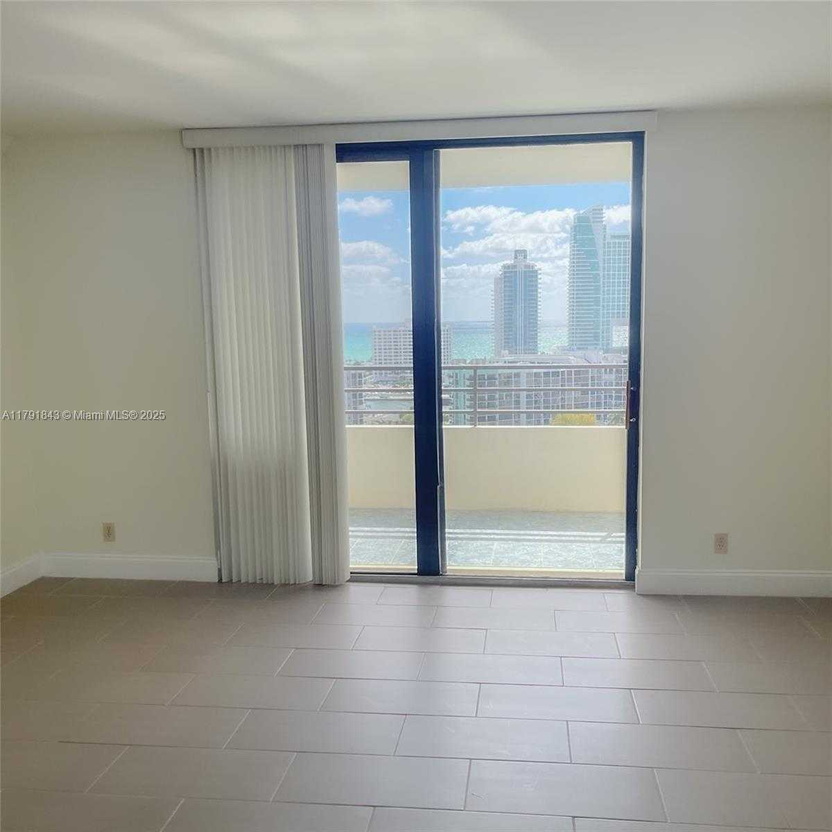 Small Image of 2500 PARKVIEW DR #2004, Hallandale Beach Number 15