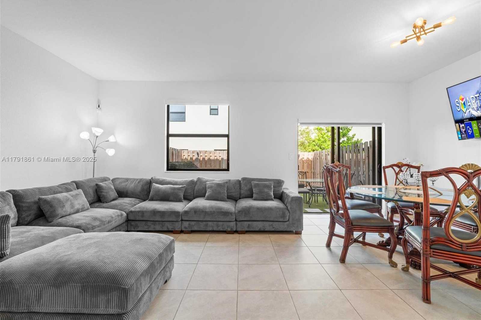Small Image of 24676 SOUTH WEST 119TH CT, Homestead Number 10
