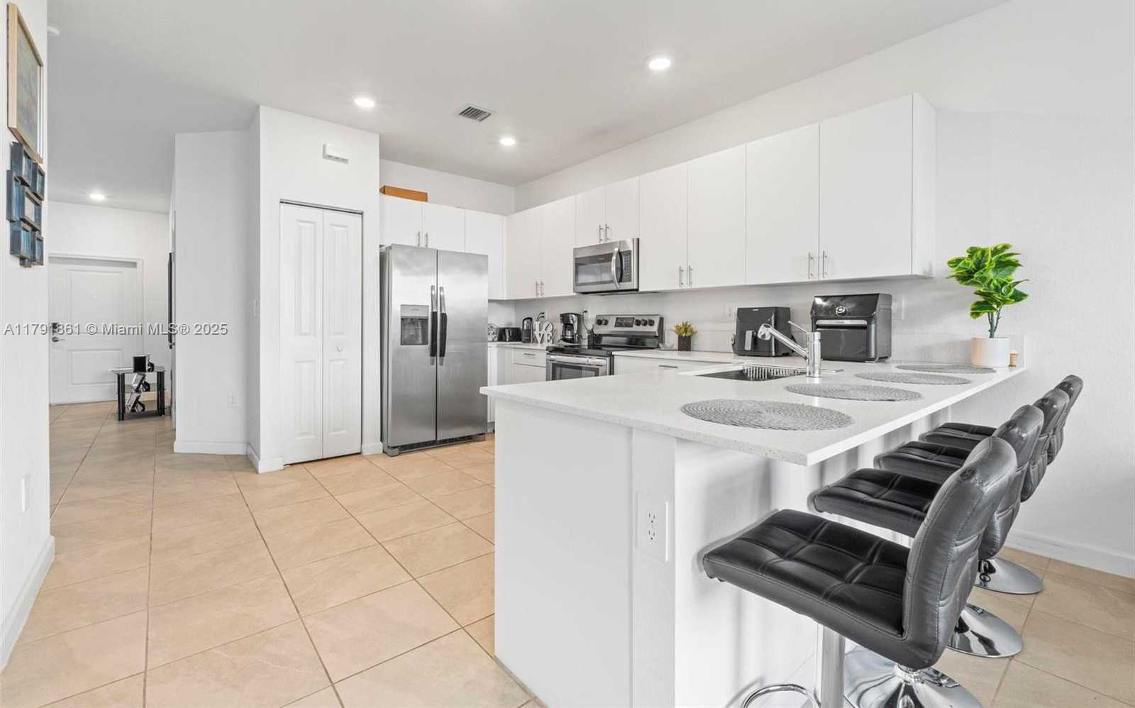 Small Image of 24676 SOUTH WEST 119TH CT, Homestead Number 12