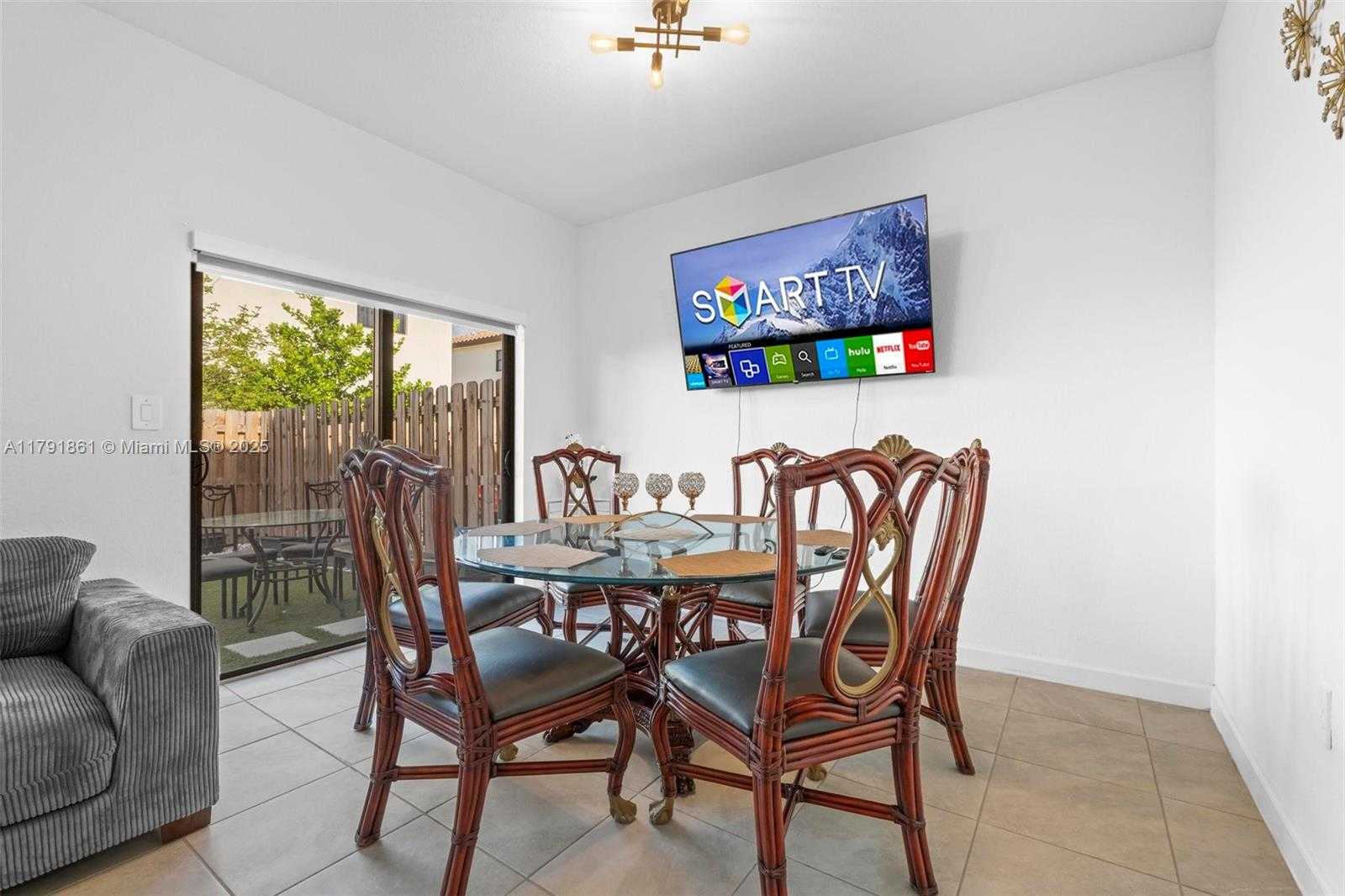 Small Image of 24676 SOUTH WEST 119TH CT, Homestead Number 13