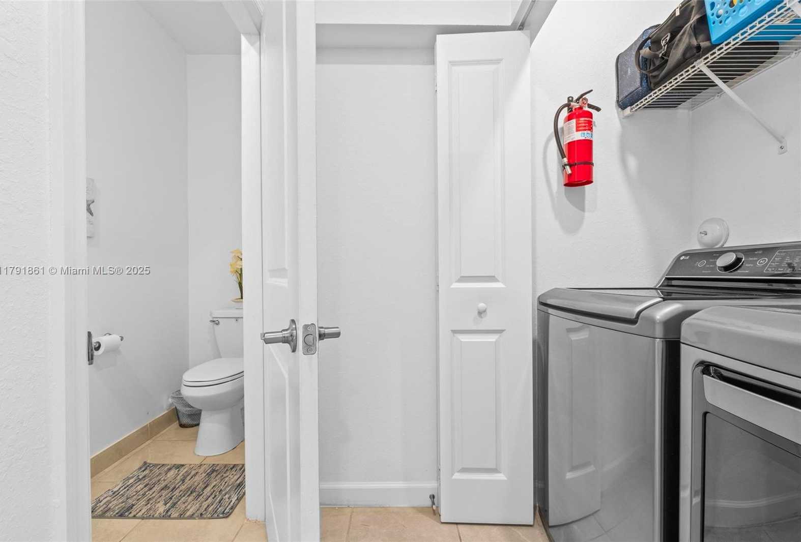 Small Image of 24676 SOUTH WEST 119TH CT, Homestead Number 14