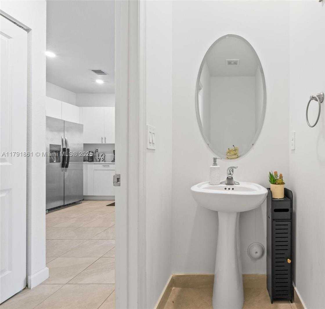 Small Image of 24676 SOUTH WEST 119TH CT, Homestead Number 15