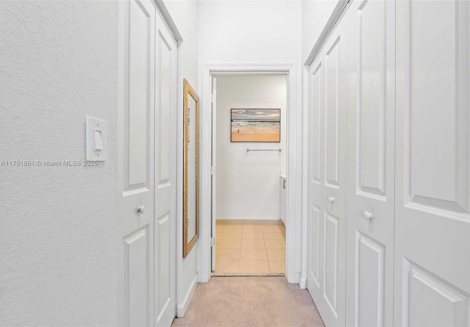 Small Image of 24676 SOUTH WEST 119TH CT, Homestead Number 19