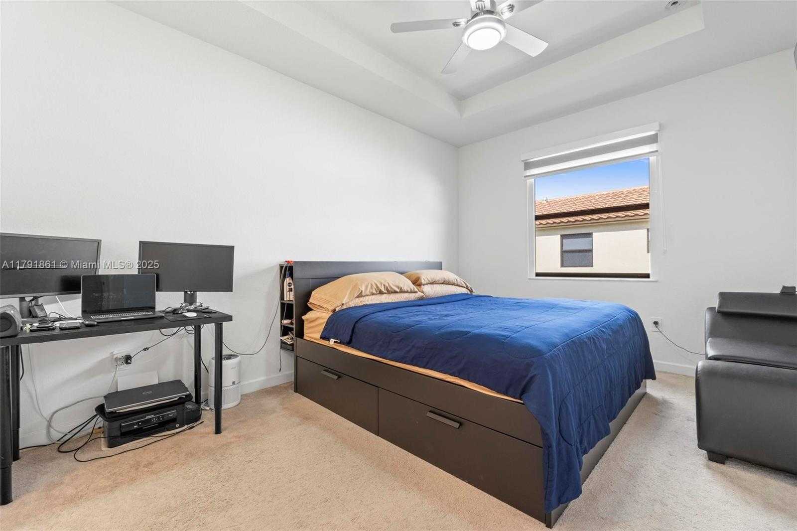 Small Image of 24676 SOUTH WEST 119TH CT, Homestead Number 21
