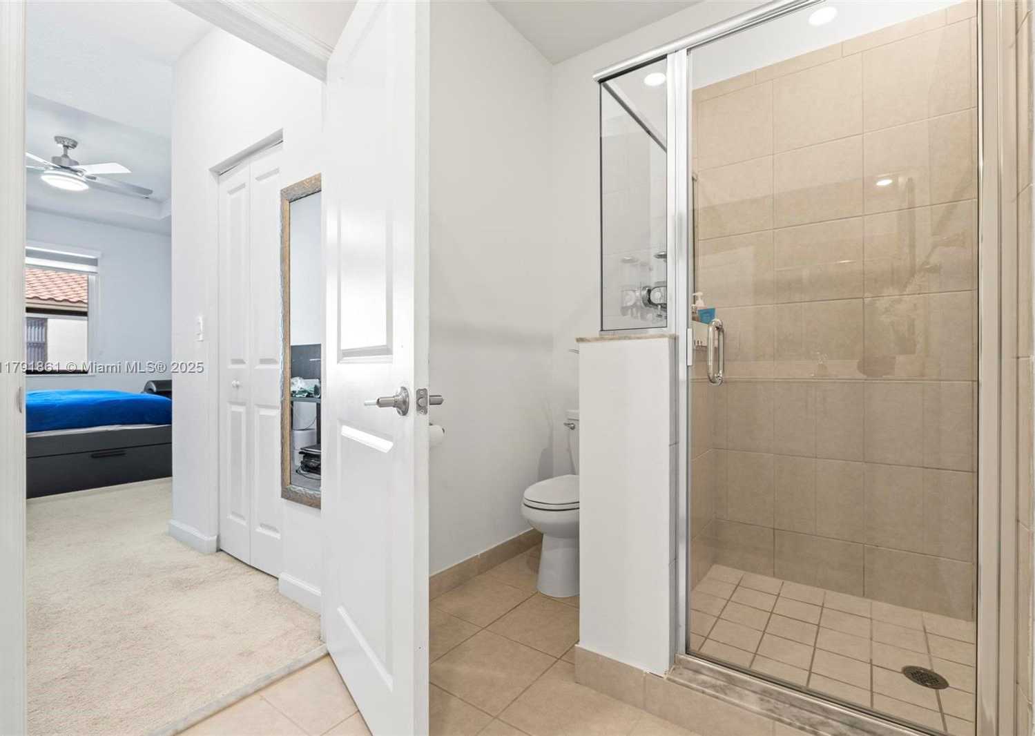 Small Image of 24676 SOUTH WEST 119TH CT, Homestead Number 22