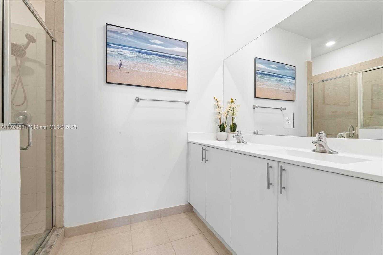 Small Image of 24676 SOUTH WEST 119TH CT, Homestead Number 23