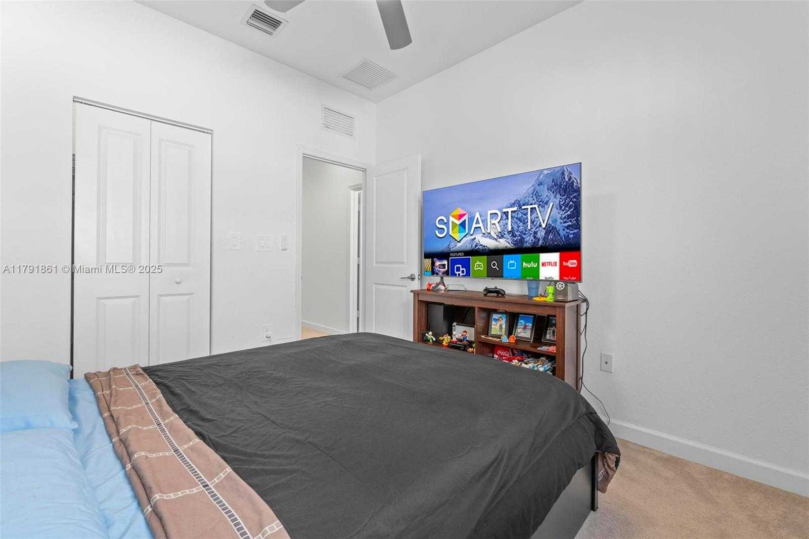 Small Image of 24676 SOUTH WEST 119TH CT, Homestead Number 24