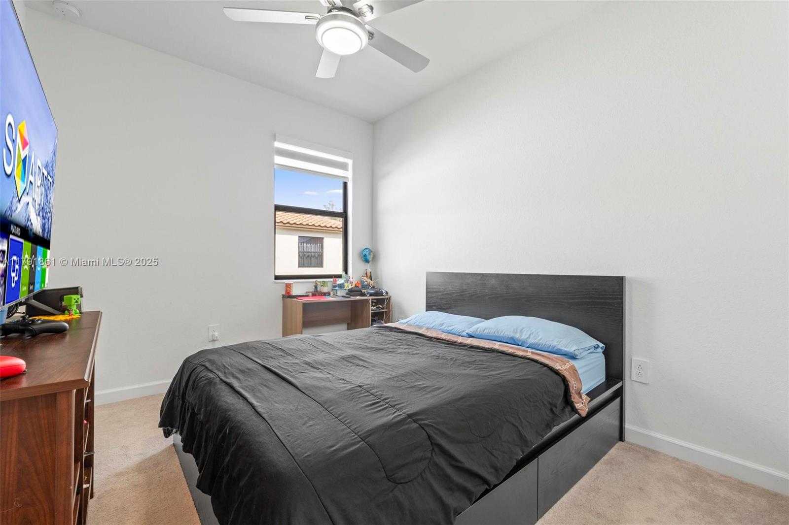 Small Image of 24676 SOUTH WEST 119TH CT, Homestead Number 25