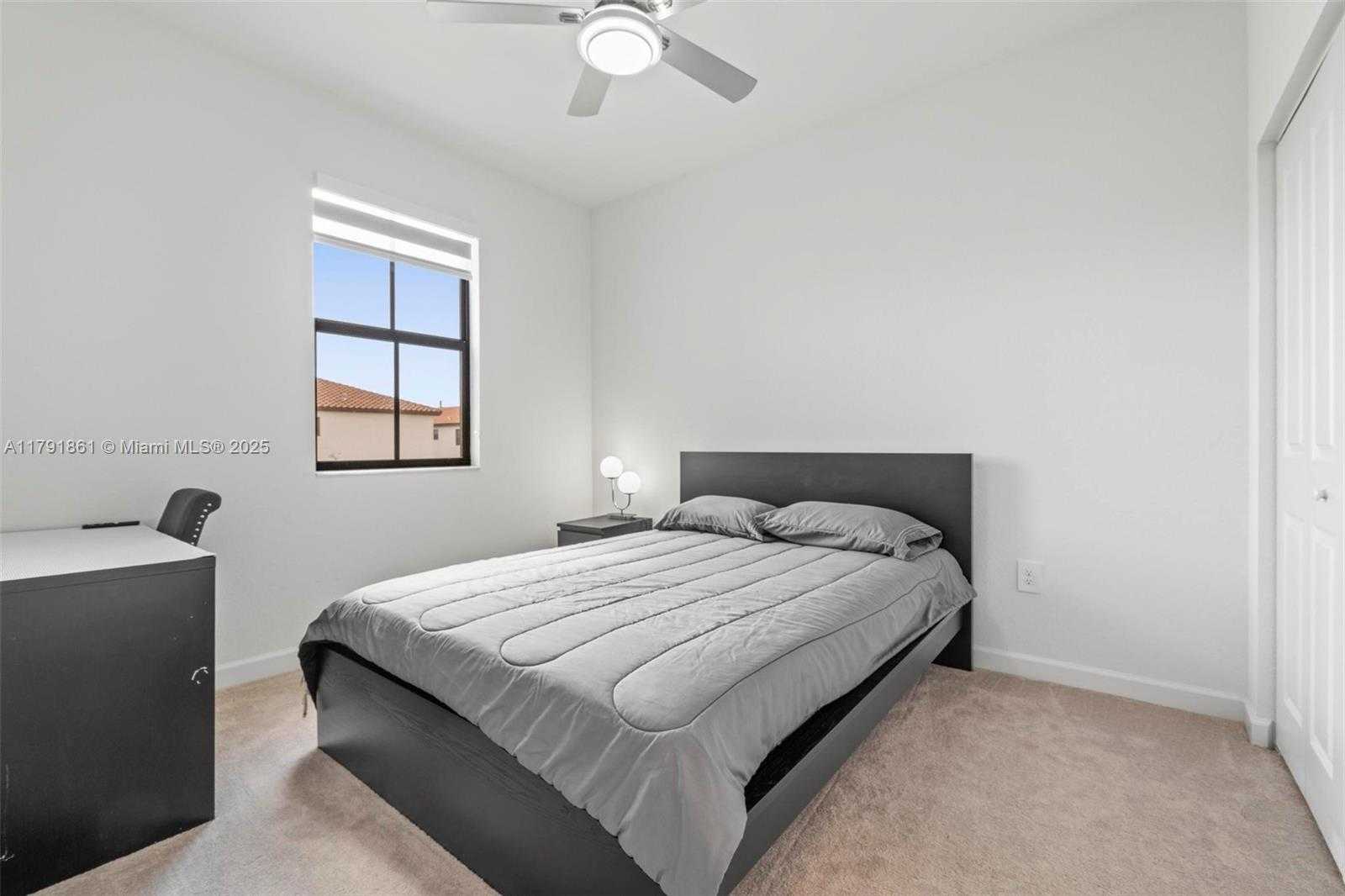 Small Image of 24676 SOUTH WEST 119TH CT, Homestead Number 26