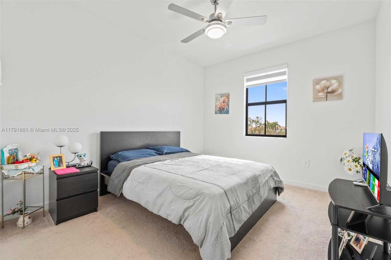 Small Image of 24676 SOUTH WEST 119TH CT, Homestead Number 27