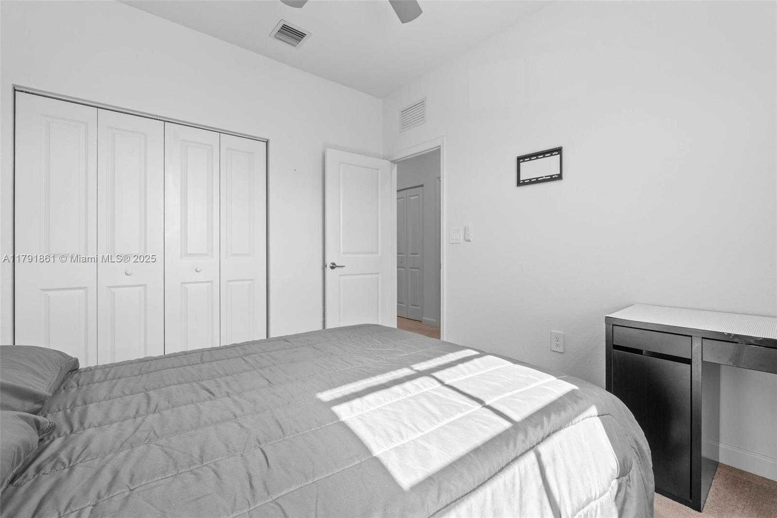 Small Image of 24676 SOUTH WEST 119TH CT, Homestead Number 28