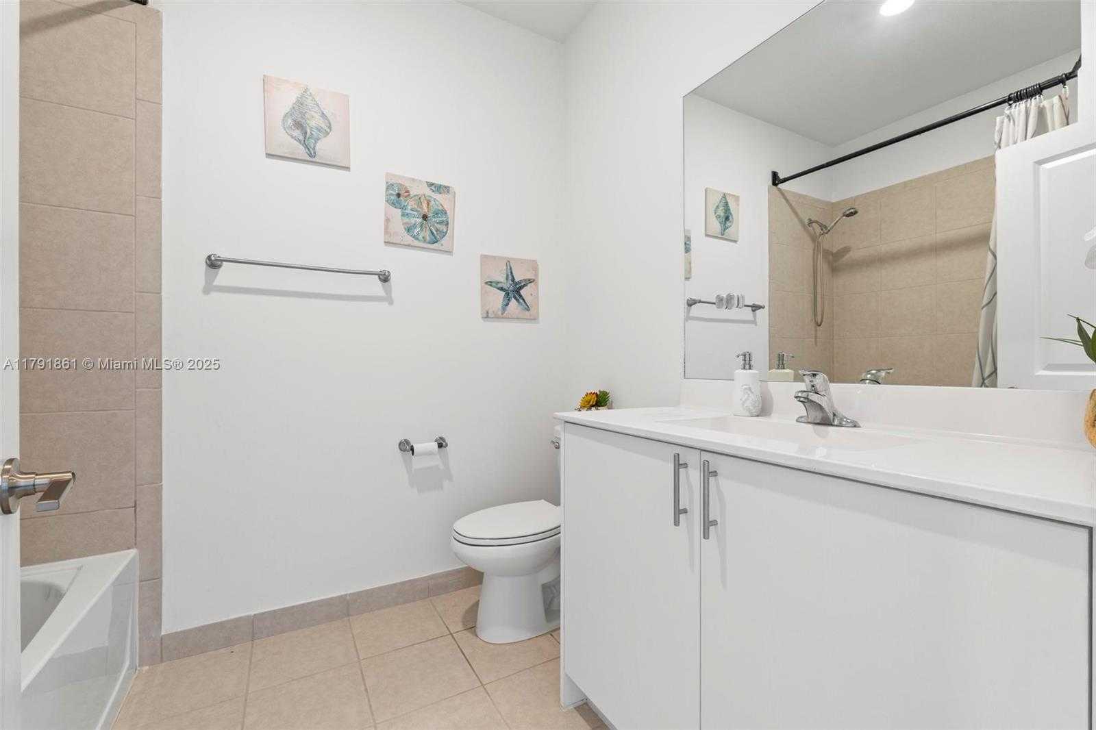 Small Image of 24676 SOUTH WEST 119TH CT, Homestead Number 29